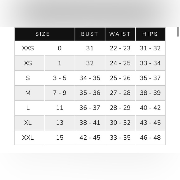 Forever 21 Vibrant Red Textured Dress - Picture 3 of 3